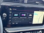New 2025 GMC Sierra 2500 Denali Ultimate Crew Cab 4WD Pickup for sale #V235772 - photo 38