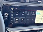 New 2025 GMC Sierra 2500 Denali Ultimate Crew Cab 4WD Pickup for sale #V235772 - photo 39