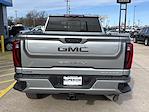 New 2025 GMC Sierra 2500 Denali Ultimate Crew Cab 4WD Pickup for sale #V235772 - photo 4