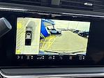 New 2025 GMC Sierra 2500 Denali Ultimate Crew Cab 4WD Pickup for sale #V235772 - photo 40