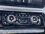 New 2025 GMC Sierra 2500 Denali Ultimate Crew Cab 4WD Pickup for sale #V235772 - photo 41