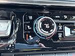 New 2025 GMC Sierra 2500 Denali Ultimate Crew Cab 4WD Pickup for sale #V235772 - photo 42