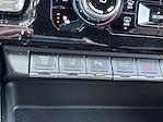 New 2025 GMC Sierra 2500 Denali Ultimate Crew Cab 4WD Pickup for sale #V235772 - photo 43