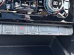 New 2025 GMC Sierra 2500 Denali Ultimate Crew Cab 4WD Pickup for sale #V235772 - photo 44