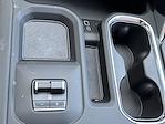 New 2025 GMC Sierra 2500 Denali Ultimate Crew Cab 4WD Pickup for sale #V235772 - photo 45