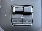 New 2025 GMC Sierra 2500 Denali Ultimate Crew Cab 4WD Pickup for sale #V235772 - photo 46
