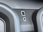New 2025 GMC Sierra 2500 Denali Ultimate Crew Cab 4WD Pickup for sale #V235772 - photo 47