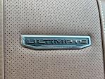 New 2025 GMC Sierra 2500 Denali Ultimate Crew Cab 4WD Pickup for sale #V235772 - photo 48