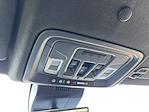 New 2025 GMC Sierra 2500 Denali Ultimate Crew Cab 4WD Pickup for sale #V235772 - photo 49