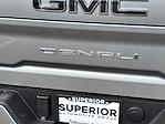 New 2025 GMC Sierra 2500 Denali Ultimate Crew Cab 4WD Pickup for sale #V235772 - photo 5