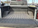 New 2025 GMC Sierra 2500 Denali Ultimate Crew Cab 4WD Pickup for sale #V235772 - photo 6