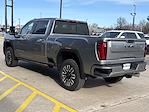 New 2025 GMC Sierra 2500 Denali Ultimate Crew Cab 4WD Pickup for sale #V235772 - photo 9