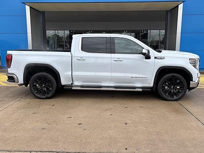 New 2026 GMC Sierra 1500 SLT Crew Cab for sale #V244607 - photo 2