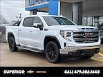 New 2026 GMC Sierra 1500 SLT Crew Cab for sale #V244607 - photo 1