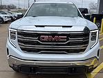 New 2026 GMC Sierra 1500 SLT Crew Cab for sale #V244607 - photo 10