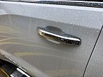 New 2026 GMC Sierra 1500 SLT Crew Cab for sale #V244607 - photo 14