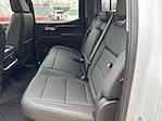 New 2026 GMC Sierra 1500 SLT Crew Cab for sale #V244607 - photo 16
