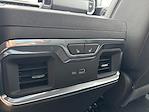 New 2026 GMC Sierra 1500 SLT Crew Cab for sale #V244607 - photo 18