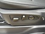 New 2026 GMC Sierra 1500 SLT Crew Cab for sale #V244607 - photo 20
