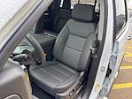 New 2026 GMC Sierra 1500 SLT Crew Cab for sale #V244607 - photo 21