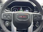 New 2026 GMC Sierra 1500 SLT Crew Cab for sale #V244607 - photo 29