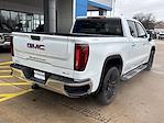New 2026 GMC Sierra 1500 SLT Crew Cab for sale #V244607 - photo 3