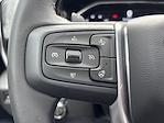New 2026 GMC Sierra 1500 SLT Crew Cab for sale #V244607 - photo 30