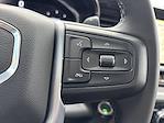 New 2026 GMC Sierra 1500 SLT Crew Cab for sale #V244607 - photo 31