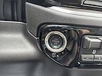 New 2026 GMC Sierra 1500 SLT Crew Cab for sale #V244607 - photo 32