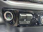 New 2026 GMC Sierra 1500 SLT Crew Cab for sale #V244607 - photo 33