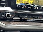 New 2026 GMC Sierra 1500 SLT Crew Cab for sale #V244607 - photo 39