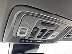 New 2026 GMC Sierra 1500 SLT Crew Cab for sale #V244607 - photo 45