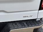 New 2026 GMC Sierra 1500 SLT Crew Cab for sale #V244607 - photo 5