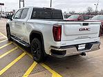 New 2026 GMC Sierra 1500 SLT Crew Cab for sale #V244607 - photo 7