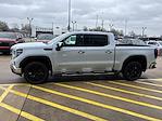 New 2026 GMC Sierra 1500 SLT Crew Cab for sale #V244607 - photo 8