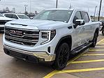 New 2026 GMC Sierra 1500 SLT Crew Cab for sale #V244607 - photo 9