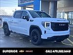 New 2026 GMC Sierra 1500 Elevation Crew Cab for sale #V245479 - photo 1