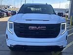 New 2026 GMC Sierra 1500 Elevation Crew Cab for sale #V245479 - photo 10