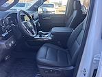 New 2026 GMC Sierra 1500 Elevation Crew Cab for sale #V245479 - photo 15