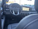 New 2026 GMC Sierra 1500 Elevation Crew Cab for sale #V245479 - photo 17