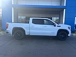 New 2026 GMC Sierra 1500 Elevation Crew Cab for sale #V245479 - photo 3