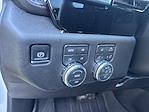New 2026 GMC Sierra 1500 Elevation Crew Cab for sale #V245479 - photo 24