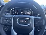 New 2026 GMC Sierra 1500 Elevation Crew Cab for sale #V245479 - photo 27
