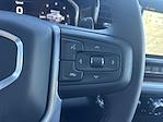 New 2026 GMC Sierra 1500 Elevation Crew Cab for sale #V245479 - photo 29