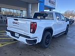 New 2026 GMC Sierra 1500 Elevation Crew Cab for sale #V245479 - photo 2
