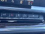New 2026 GMC Sierra 1500 Elevation Crew Cab for sale #V245479 - photo 37