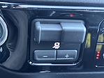 New 2026 GMC Sierra 1500 Elevation Crew Cab for sale #V245479 - photo 38