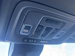 New 2026 GMC Sierra 1500 Elevation Crew Cab for sale #V245479 - photo 44