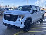 New 2026 GMC Sierra 1500 Elevation Crew Cab for sale #V245479 - photo 9