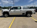 New 2025 GMC Sierra 2500 Pro Crew Cab 4WD Pickup for sale #V246253 - photo 10